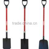 Gardentools thumbnail-2