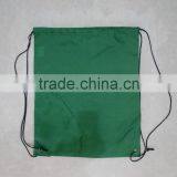 Draw String Bag thumbnail-4