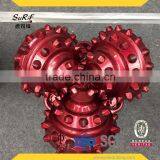 Hard Rock Drilling Coal Mining Bit