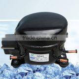 R134a Refrigerator Compressor thumbnail-1