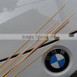 Bamboo Stick Cage Bamboo Filament Bamboo Products Ice Cream Sticks thumbnail-1