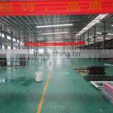 Foshan Kadi Windows & Doors Co., Ltd. company overview - view 4 thumbnail