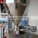 Drinking Water Sachets Packing Machine thumbnail-4