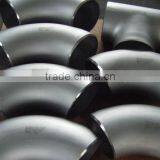 Good Quality Price Sale 45 Degre Elbow thumbnail-2