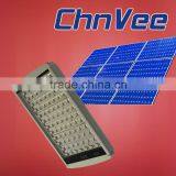 100 watt solar led flood light