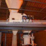 High Capacity Rice Husk Pellet Line thumbnail-1