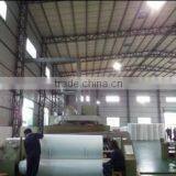 Guangzhou Sun Holy Wind Air Cleaning Products Co., Ltd. company overview - view 3 thumbnail
