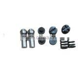 Auto Tie Rod End Repairing Kit Repairing Kit Drag Link Ball Joint Repairing Kit NHR Auto Parts thumbnail-1