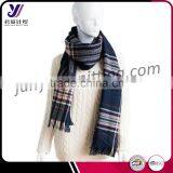 UniqueFire 1200lumen 3 Modes Aluminum Cree Led Headtorch