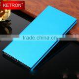 Mobile Phone Accessories Handy Charger 25000 Mah Power Bank for Sony