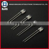 546 oval led diode