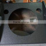 MAX-15 2-way Coaxial Audio Speaker Active/passsive Optioanl Speaker thumbnail-4