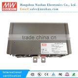 Meanwell 3000W True Sine Wave DC-AC Inverter With Solar Charger Battery/solar Power Inverter/3000w Inverter thumbnail-3