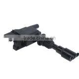 BEST QUALITY ZZY1-18-100 for Mazda Igntiion Coil thumbnail-1