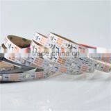 Daem Color Apa102 30leds 5050 Led Strip Light Rgb Dc5v Ip65 thumbnail-2