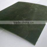 Waterproof Deadening Felt for Office