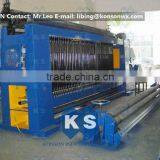 Gabion Mesh Making Machine thumbnail-6