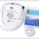 AF-F42 Diamond Microdermabrasion Machine thumbnail-2