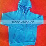 Hoodies & Sweatshirts thumbnail-2