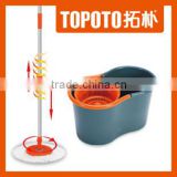 spin mop hot TV shopping products TOPOTO