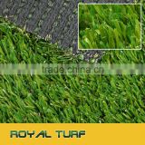Landscape Synthetic grass natural looking