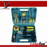 16pcs Repair Tool Set, Tool Set , Hand Tool Set, Hand Tool Kit