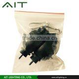 Cheaphydroponic Heavy-duty Grow Yoyo/lighting Hanger thumbnail-3