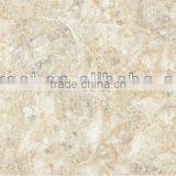 300x450mm High Quality Ceramic 3D Inkjet Wall Tiles thumbnail-3