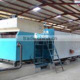High-quality Paper Egg Tray Making Line