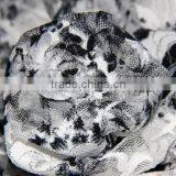 25D*25D Polyester Fashion Fabric in 2015 thumbnail-3
