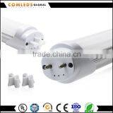 ccc 400mm 800mm 1200mm fluorescent led tube