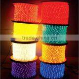 High Quality Led Flexible Strip Lights thumbnail-6