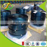 Mill Certificated Zinc Galvanized Steel Strip for Wholesaleslvanized Steel Coil thumbnail-4