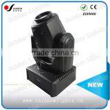 Hot Selling 30watts Clay Paky Sharpy Beam Moving Head Light Small LED Spot Light thumbnail-1