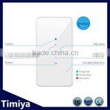 3d Android Led Lcd Video Game Projector Mini Usb Projector Home Theater Portable Dvd Projectors thumbnail-5