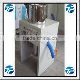 Chestnut Peeling Machine