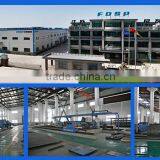 Jiangsu Liangyou International Mechanical Engineering Co., Ltd. company overview - view 1 thumbnail