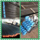 3050mm 3660mm T45 MF- Rod for Production Mining Drilling