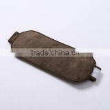 Outdoor Battery Lumbar Heating Belt thumbnail-1