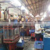 Zhongshan City Zhong Xiang Rubber Product Ltd. company overview - view 3 thumbnail