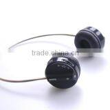 Electrical Items,headphone Without Wire,most Popular Products thumbnail-2