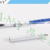 ANY UV Gel Art Nails Building Design Rhinestone Beauty Makeup Nail Brush thumbnail-5