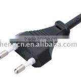 2.5A,250V Brazillan Power Plugs