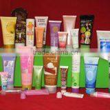 RGF-I Filling Sealing Machine thumbnail-2