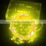 Christmas Ceiling Hanging Decorations Whit Batteries From China Supplier thumbnail-2