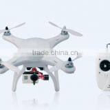 Helicopter UAV (unmanned Aerial Helicopter) thumbnail-2