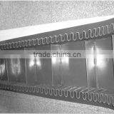 Rubber Belt thumbnail-1