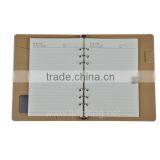 Composition Notebook Classmate Notebook Custom Notebook Manufacturer thumbnail-4