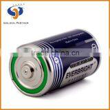 Super Leak Proof R20 Um-1 1.5v d Torch Bateria Battery thumbnail-1