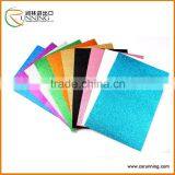 Highly Flexible EVA Foam Sheet,Glitter EVA